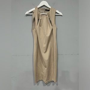 Pinko made in Italy dress